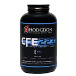 CFE 223 Rifle Powder