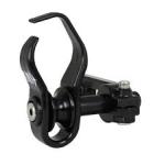 TIDAL WAVE BOWFISHING ARROW REST