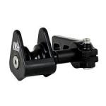 WAVE BOWFISHING ARROW REST