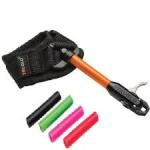 SPEED SHOT XS JUNIOR SIZE ARCHERY RELEASE