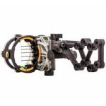 REACT 5 RIGHT HAND 5 PIN SIGHT