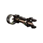 CARBON XTREME 5 PIN BOW SIGHT