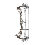Mathews ARC 30 70# 27.5