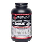 H50BMG 1lb Smokeless Rifle Powder