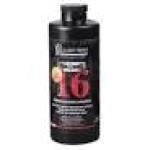 Reloader 16 1lb Rifle Powder