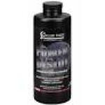 Power Pistol 1lb Powder