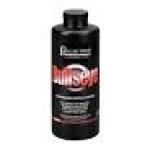 Bullseye 1lb Pistol Powder