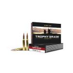 NOS AMMO 270WIN 150GR ABLR 20/10