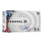 Federal 270 SP