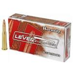 LEVEREVOLUTION AMMO 25-35 WINCHESTER 110GR FTX