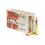 LEVEREVOLUTION AMMO 450 MARLIN 325GR FTX