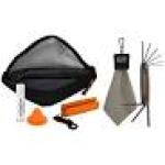 Easton Crossbow Accessory Kit