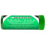 SEAL-TITE BOWSTRING WAX SILICONE BASED