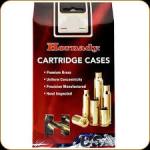 6MM CREEDMOOR BRASS CASE
