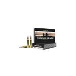 NOS AMMO 300WIN 180GR PTN 20/10