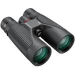 Simmons Pro Hunter 12x50mm Binoculars