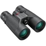 Simmons Pro Hunter 8x42mm Binoculars