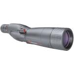 Simmons 20-60x60in Spotting Scope Tripod Hard/Soft Case