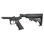 P.S.A. Complete lower 7.62x39