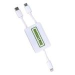 Moultrie Smartphone SD card reader