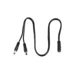 Moultrie Power Y-Splitter