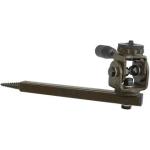 Allen Anywhere Tree Trail Cam Holder