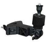 Moultrie Camera Multi-Mount