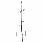Moultrie Universal Camera Stake