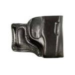 Desantis E-GAT XD9/40 RH BLK 115BA88Z0