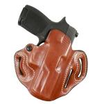 DESANTIS SPEED SCABBARD HK VP9 VP40 TAN RH