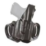 THUMB BREAK MINI SLIDE. (LEFT). B. L SIG P938