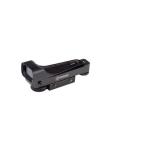 Crosman Airgun Red Dot Sight 0290RD