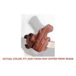 DeSantis Gunhide 085TA8BZ0 Thumb Brake Mini Slide ...