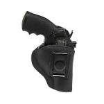 Sig Sauer P320/Glock 19 ; Hand: Right Hand