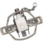 Duke Pro Series 550-os Coyote Trap