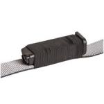 TECHNA CLIP UNIVERSAL BELT MIDE MAG CARRIER