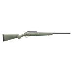 GLENFIELD MODEL A 270WIN MOSS 20" 4RD