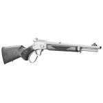 MARLIN TRAPPER MODEL 1894 10MM 16.1" 10RD