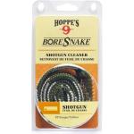 Boresnake Shotgun Bore Cleaner 20GA 24033