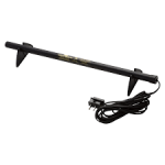 Browning Safes Everdry Electric Safe Dehumidifier