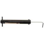 RCBS Trigger Pull Gauge Premium 8 oz to 8 lb (2 oz Increments)