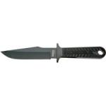Bear & Son Cutlery 61108 Compact Fighter, 5