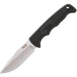 Bear & Son Cutlery 61135 Compact Fighter, 3 5/8