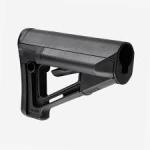 Magpul STR Carbine Stock