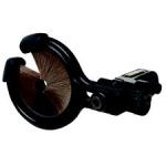 KILLSHOT SMALL DIAMETER WHISKER BISCUIT