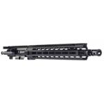 PWS MK114 MOD 1-M UPPER 6ARC 14.5 LS FRC COMP