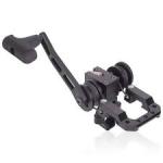 Centerpoint Power Draw for Most CenterPoint Crossbows w/Mil Spec Buffer Tube AXCCRANK