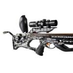 Barnett Crank Cocking Device HyperGhost BAR20019