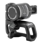 Mathews Stabilizer Integrated Bridge-Lock V-Bar Right Hand 82076