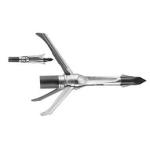 Grim Reaper Razortip Whitetail Special 2